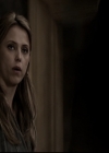 VampireDiariesWorld_dot_nl-TheOriginals_2x22AshesToAshes0464.jpg