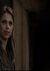 VampireDiariesWorld_dot_nl-TheOriginals_2x22AshesToAshes0465.jpg