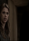 VampireDiariesWorld_dot_nl-TheOriginals_2x22AshesToAshes0466.jpg