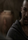 VampireDiariesWorld_dot_nl-TheOriginals_2x22AshesToAshes0467.jpg