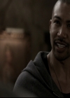 VampireDiariesWorld_dot_nl-TheOriginals_2x22AshesToAshes0469.jpg