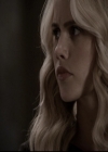 VampireDiariesWorld_dot_nl-TheOriginals_2x22AshesToAshes0470.jpg