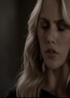 VampireDiariesWorld_dot_nl-TheOriginals_2x22AshesToAshes0471.jpg