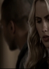 VampireDiariesWorld_dot_nl-TheOriginals_2x22AshesToAshes0472.jpg