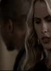 VampireDiariesWorld_dot_nl-TheOriginals_2x22AshesToAshes0473.jpg