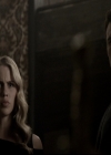 VampireDiariesWorld_dot_nl-TheOriginals_2x22AshesToAshes0476.jpg