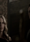 VampireDiariesWorld_dot_nl-TheOriginals_2x22AshesToAshes0477.jpg