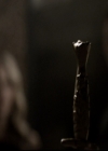 VampireDiariesWorld_dot_nl-TheOriginals_2x22AshesToAshes0478.jpg