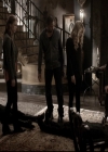 VampireDiariesWorld_dot_nl-TheOriginals_2x22AshesToAshes0479.jpg