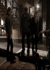 VampireDiariesWorld_dot_nl-TheOriginals_2x22AshesToAshes0480.jpg