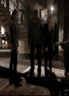 VampireDiariesWorld_dot_nl-TheOriginals_2x22AshesToAshes0481.jpg