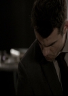 VampireDiariesWorld_dot_nl-TheOriginals_2x22AshesToAshes0482.jpg