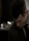 VampireDiariesWorld_dot_nl-TheOriginals_2x22AshesToAshes0483.jpg