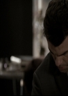 VampireDiariesWorld_dot_nl-TheOriginals_2x22AshesToAshes0486.jpg