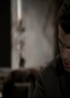 VampireDiariesWorld_dot_nl-TheOriginals_2x22AshesToAshes0487.jpg