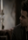 VampireDiariesWorld_dot_nl-TheOriginals_2x22AshesToAshes0488.jpg