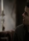 VampireDiariesWorld_dot_nl-TheOriginals_2x22AshesToAshes0489.jpg