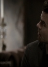 VampireDiariesWorld_dot_nl-TheOriginals_2x22AshesToAshes0490.jpg