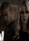 VampireDiariesWorld_dot_nl-TheOriginals_2x22AshesToAshes0491.jpg