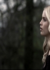 VampireDiariesWorld_dot_nl-TheOriginals_2x22AshesToAshes0504.jpg