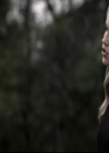 VampireDiariesWorld_dot_nl-TheOriginals_2x22AshesToAshes0505.jpg