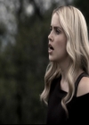 VampireDiariesWorld_dot_nl-TheOriginals_2x22AshesToAshes0506.jpg