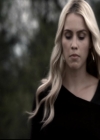 VampireDiariesWorld_dot_nl-TheOriginals_2x22AshesToAshes0507.jpg