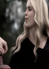 VampireDiariesWorld_dot_nl-TheOriginals_2x22AshesToAshes0508.jpg