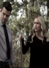 VampireDiariesWorld_dot_nl-TheOriginals_2x22AshesToAshes0512.jpg