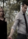 VampireDiariesWorld_dot_nl-TheOriginals_2x22AshesToAshes0516.jpg