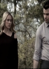 VampireDiariesWorld_dot_nl-TheOriginals_2x22AshesToAshes0518.jpg