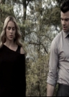 VampireDiariesWorld_dot_nl-TheOriginals_2x22AshesToAshes0519.jpg