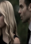 VampireDiariesWorld_dot_nl-TheOriginals_2x22AshesToAshes0527.jpg