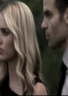 VampireDiariesWorld_dot_nl-TheOriginals_2x22AshesToAshes0528.jpg