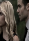 VampireDiariesWorld_dot_nl-TheOriginals_2x22AshesToAshes0529.jpg