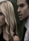 VampireDiariesWorld_dot_nl-TheOriginals_2x22AshesToAshes0530.jpg