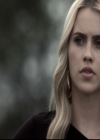 VampireDiariesWorld_dot_nl-TheOriginals_2x22AshesToAshes0531.jpg