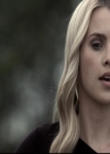 VampireDiariesWorld_dot_nl-TheOriginals_2x22AshesToAshes0533.jpg