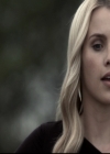 VampireDiariesWorld_dot_nl-TheOriginals_2x22AshesToAshes0534.jpg