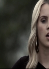 VampireDiariesWorld_dot_nl-TheOriginals_2x22AshesToAshes0537.jpg