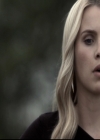 VampireDiariesWorld_dot_nl-TheOriginals_2x22AshesToAshes0538.jpg