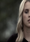 VampireDiariesWorld_dot_nl-TheOriginals_2x22AshesToAshes0539.jpg