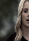 VampireDiariesWorld_dot_nl-TheOriginals_2x22AshesToAshes0540.jpg