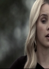 VampireDiariesWorld_dot_nl-TheOriginals_2x22AshesToAshes0541.jpg