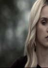 VampireDiariesWorld_dot_nl-TheOriginals_2x22AshesToAshes0542.jpg