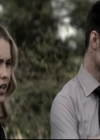 VampireDiariesWorld_dot_nl-TheOriginals_2x22AshesToAshes0545.jpg