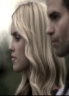 VampireDiariesWorld_dot_nl-TheOriginals_2x22AshesToAshes0548.jpg