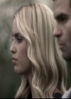 VampireDiariesWorld_dot_nl-TheOriginals_2x22AshesToAshes0549.jpg