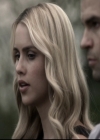 VampireDiariesWorld_dot_nl-TheOriginals_2x22AshesToAshes0550.jpg