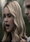 VampireDiariesWorld_dot_nl-TheOriginals_2x22AshesToAshes0551.jpg